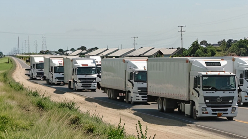 problemy perevozki gruzov na granitse